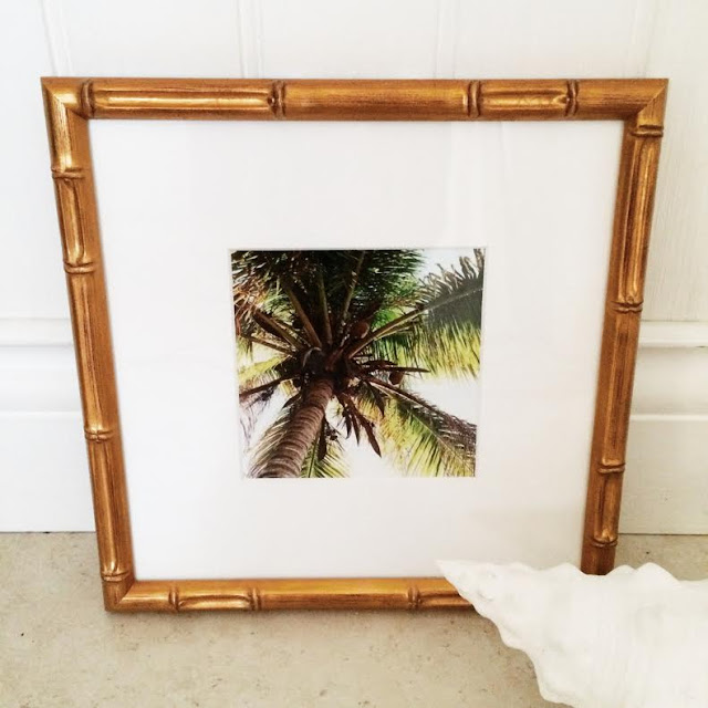 framed photos online