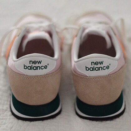 new-balance-beautifully-seaside