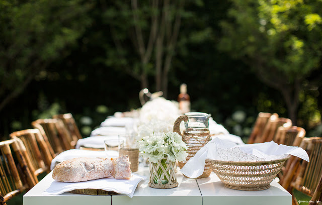 Aerin-Lauder-Rose-de-Grasse-Hamptons-home-entertaining-al-fresco