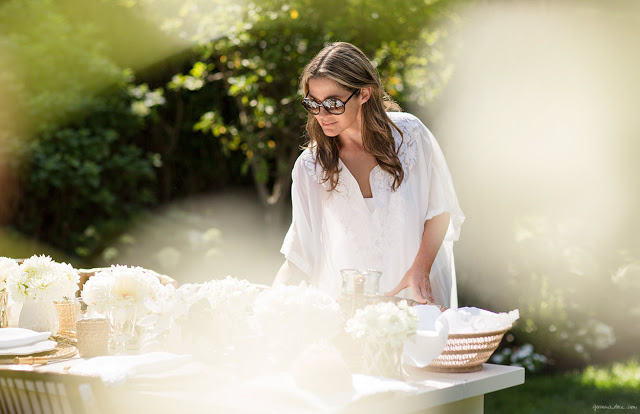 Aerin-Lauder-Rose-de-Grasse-Hamptons-home