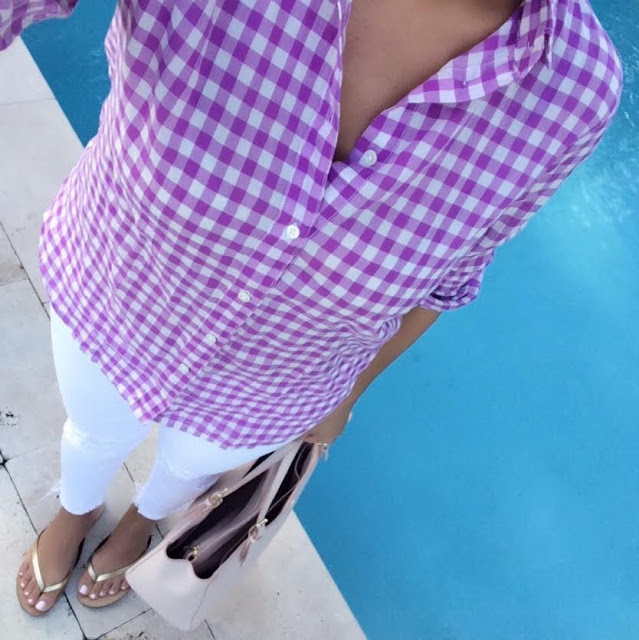 plaid-boyfriend-shirt-J.Crew