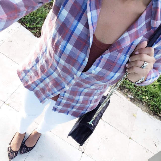 j.crew-fall-plaid-shirt