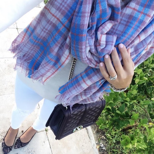 fall-plaid-j.crew-scarf