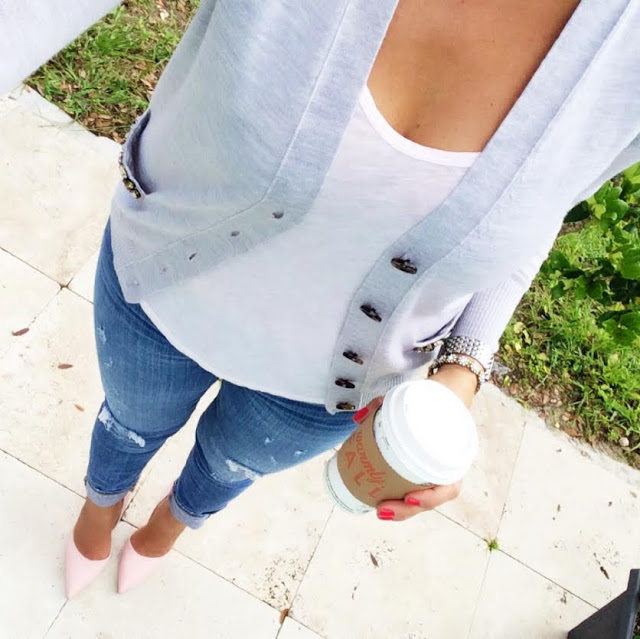 fall-outfit-distressed-denim-jeans