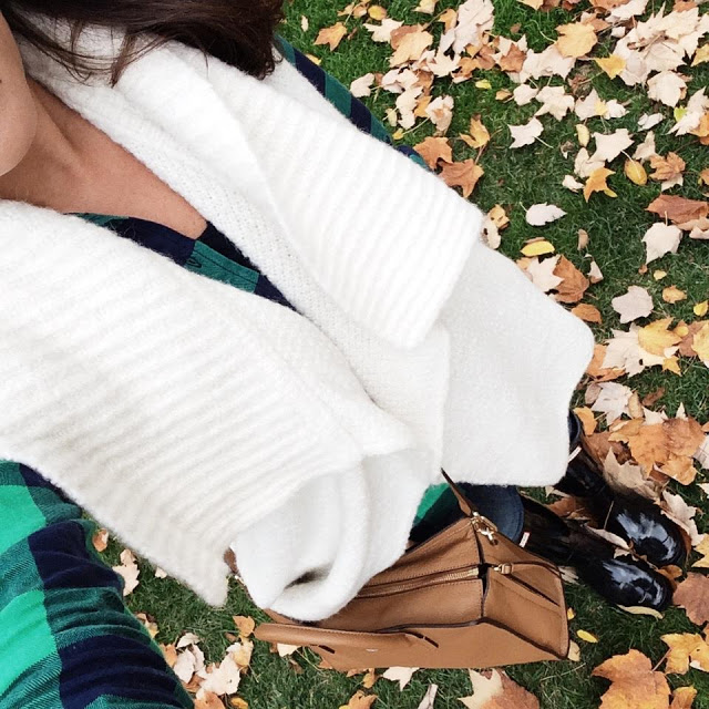 fall-outfit-buffalo-check