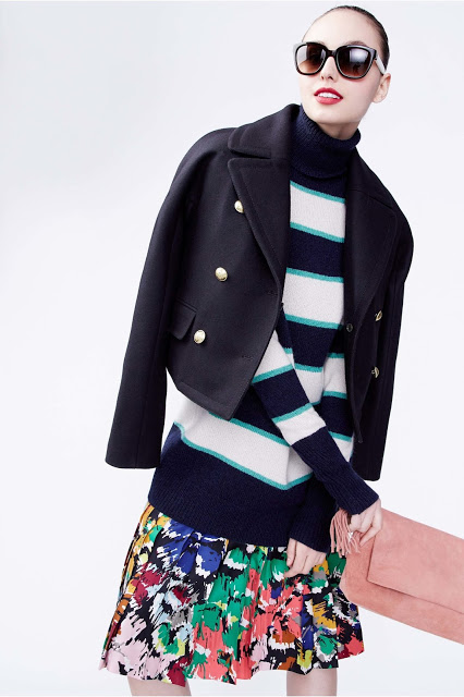 J.Crew-NYFW-2016-FALL