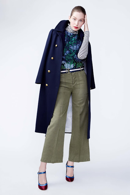 J.Crew-NYFW-2016-FALL