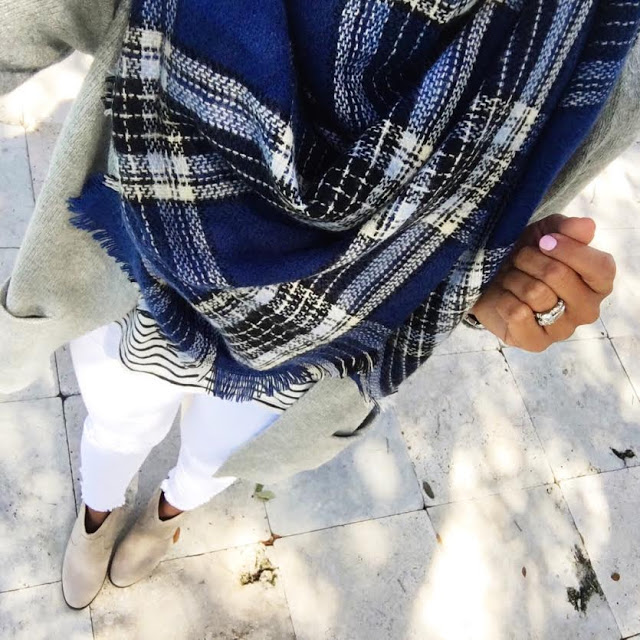 best-plaid-square-scarf