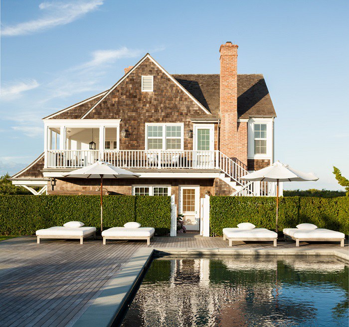 hamptons-beach-house-in-wainscott