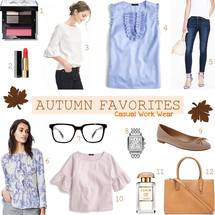 casual-fall-work-wear