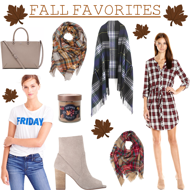 plaid-fall-favorites