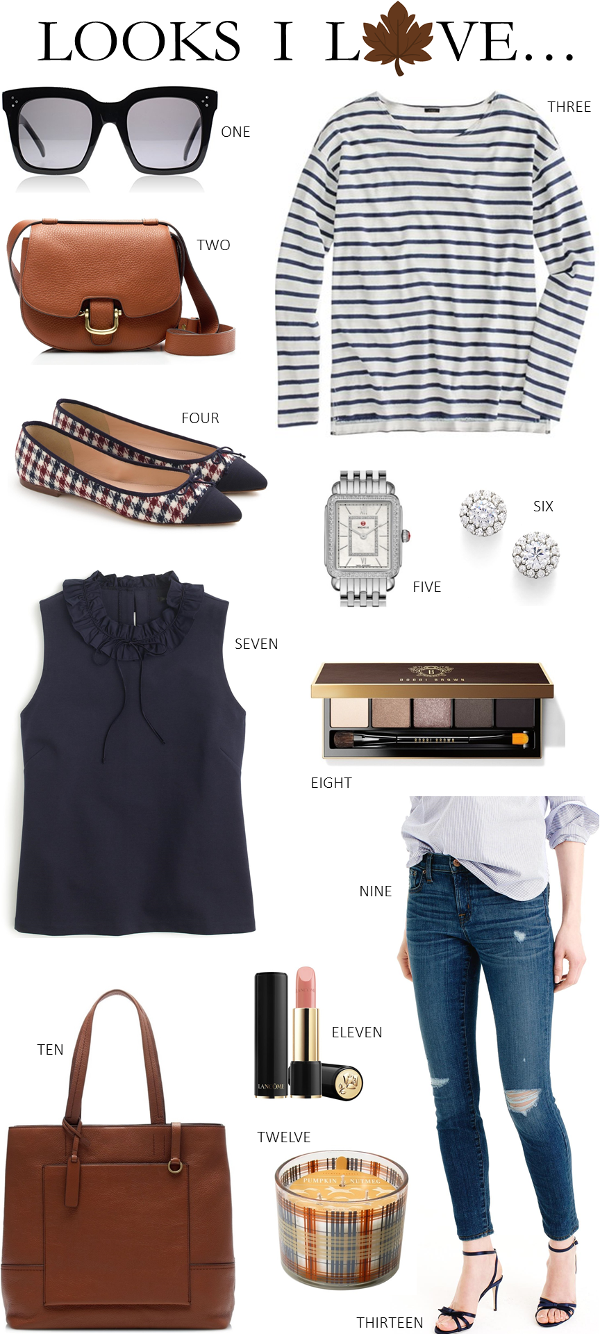 navy-looks-for-fall-with-j-crew