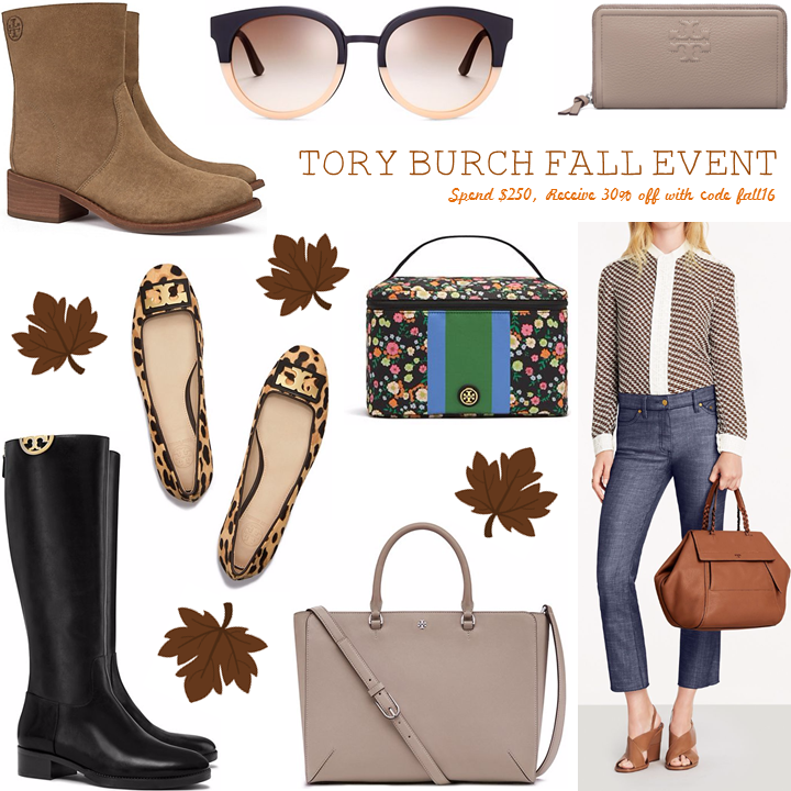 tory-burch-fall-sale-event