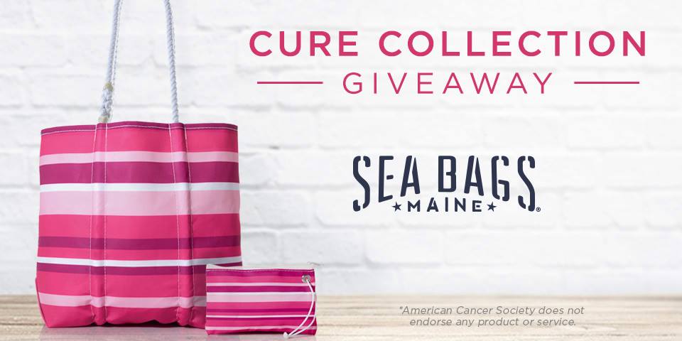 sea-bags-cure-collection-giveaway-1