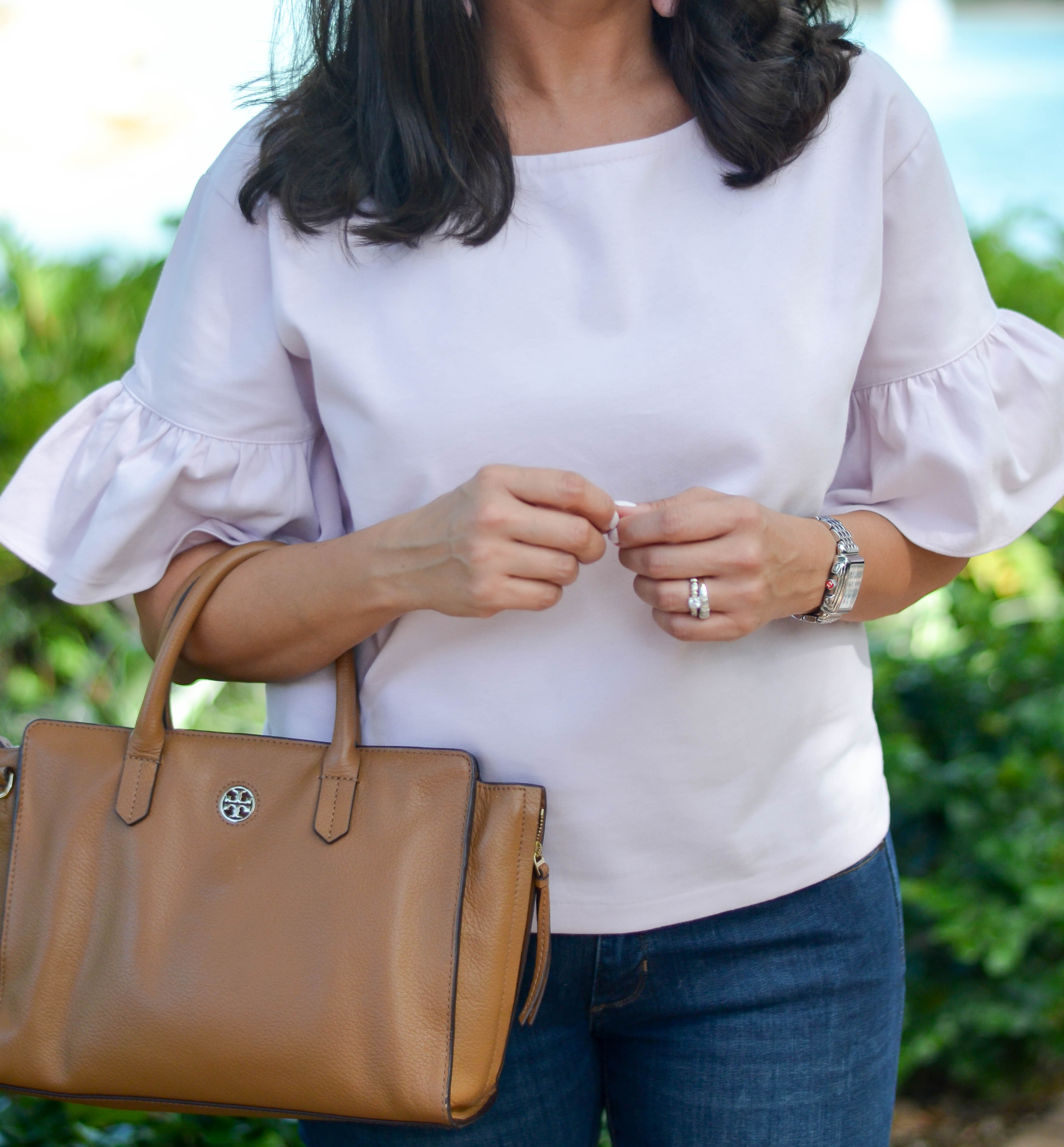 bell-sleeve-top-10