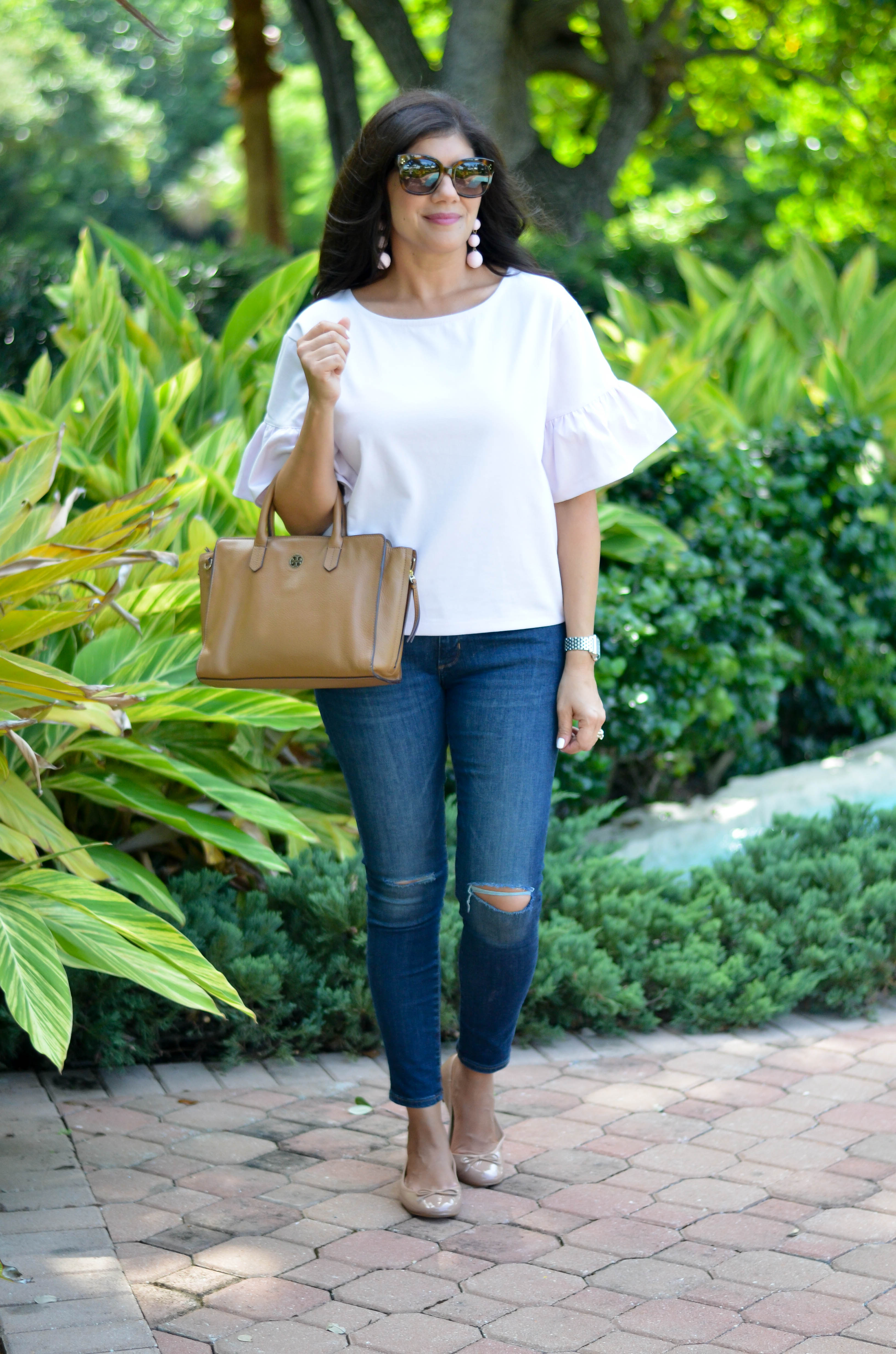 bell-sleeve-top-5