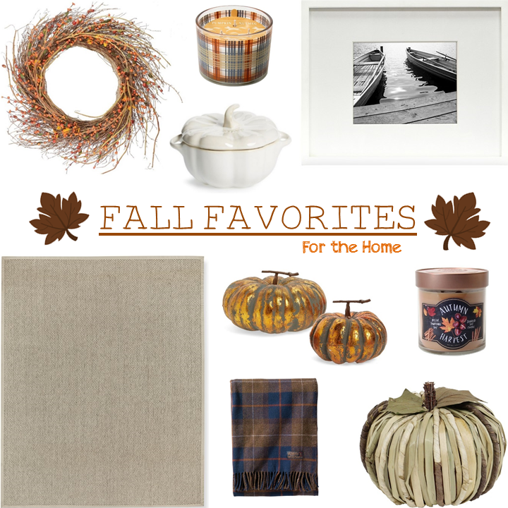 best-fall-home-decor