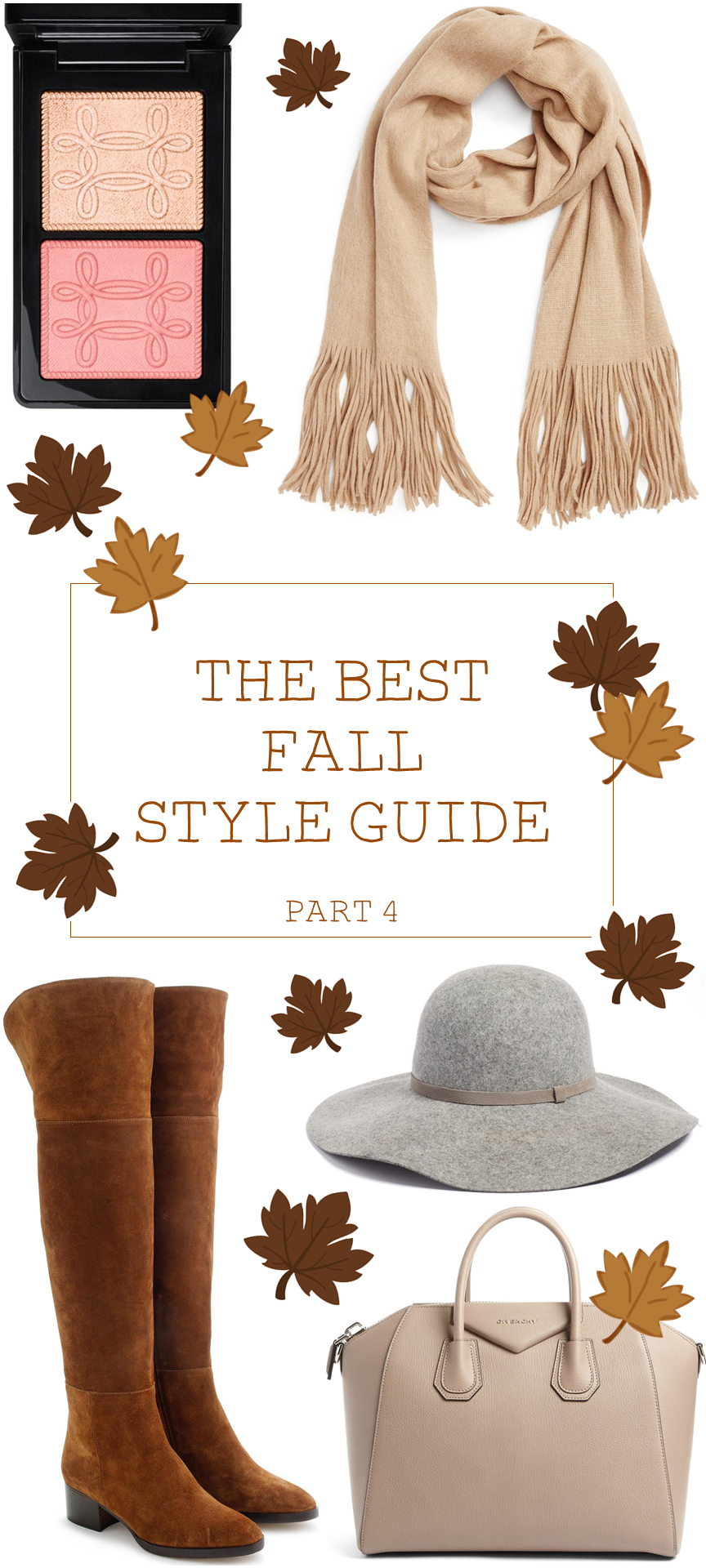 best-fall-style-guide