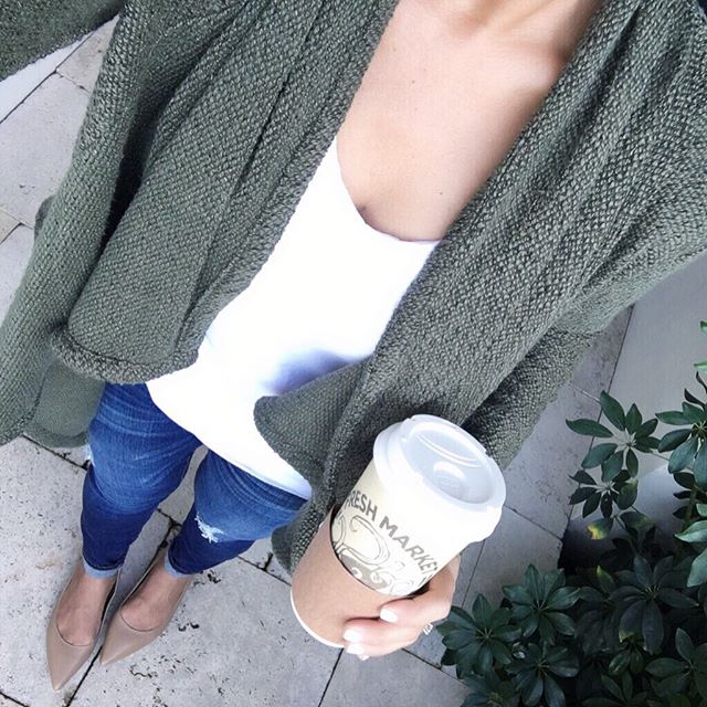 cozy-cardigan