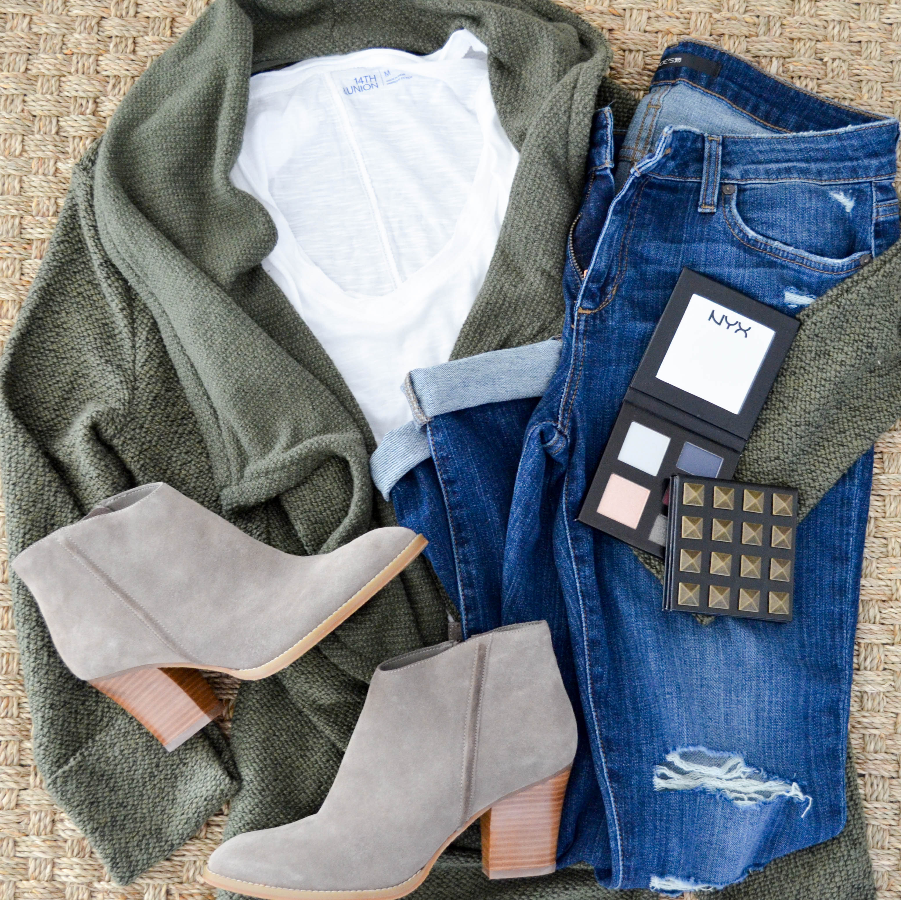 cozy-fall-cardigan-2