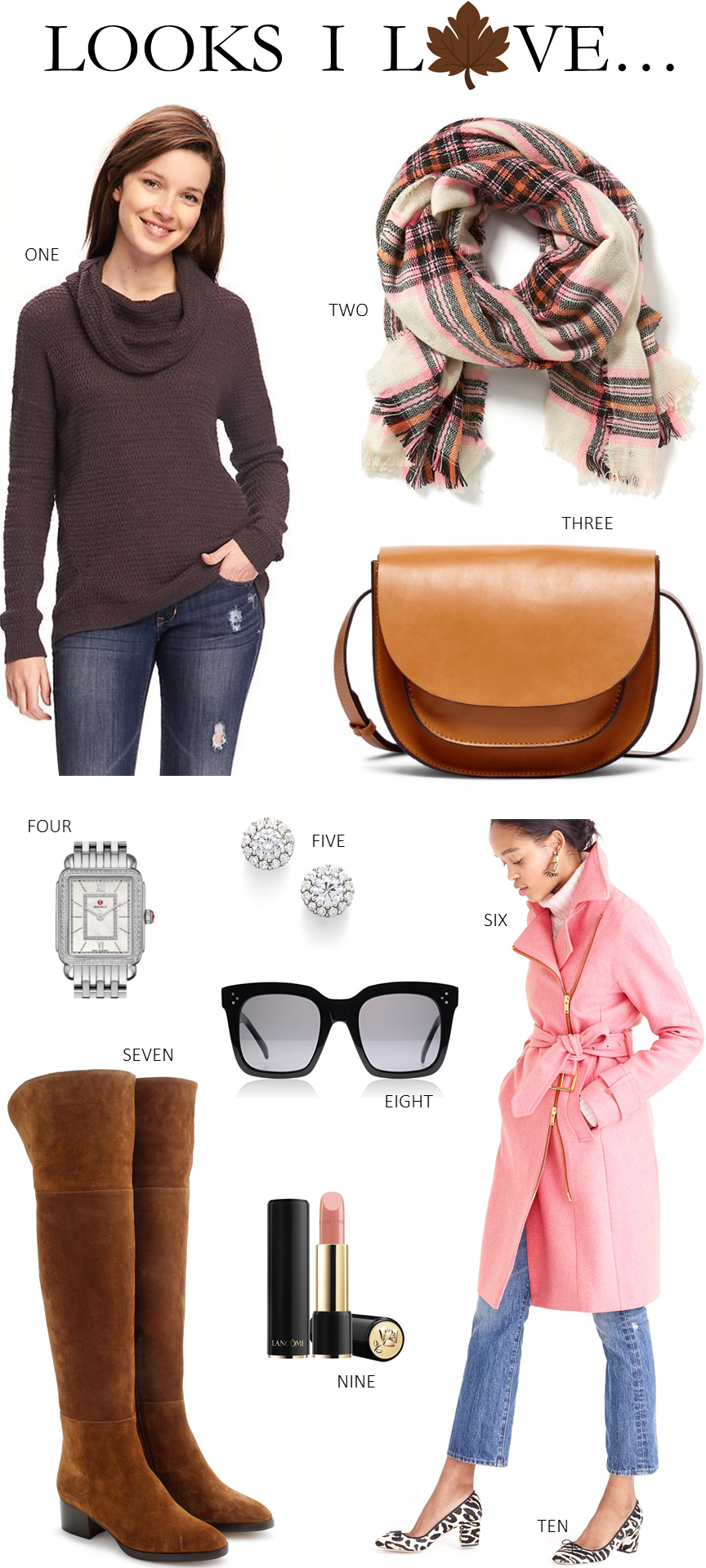 cozy-fall-styles-in-pink