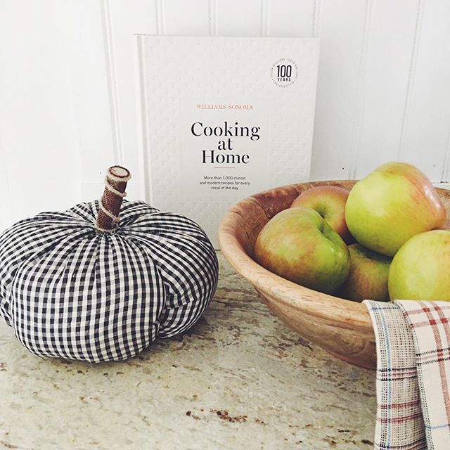 fall-kitchen-decor