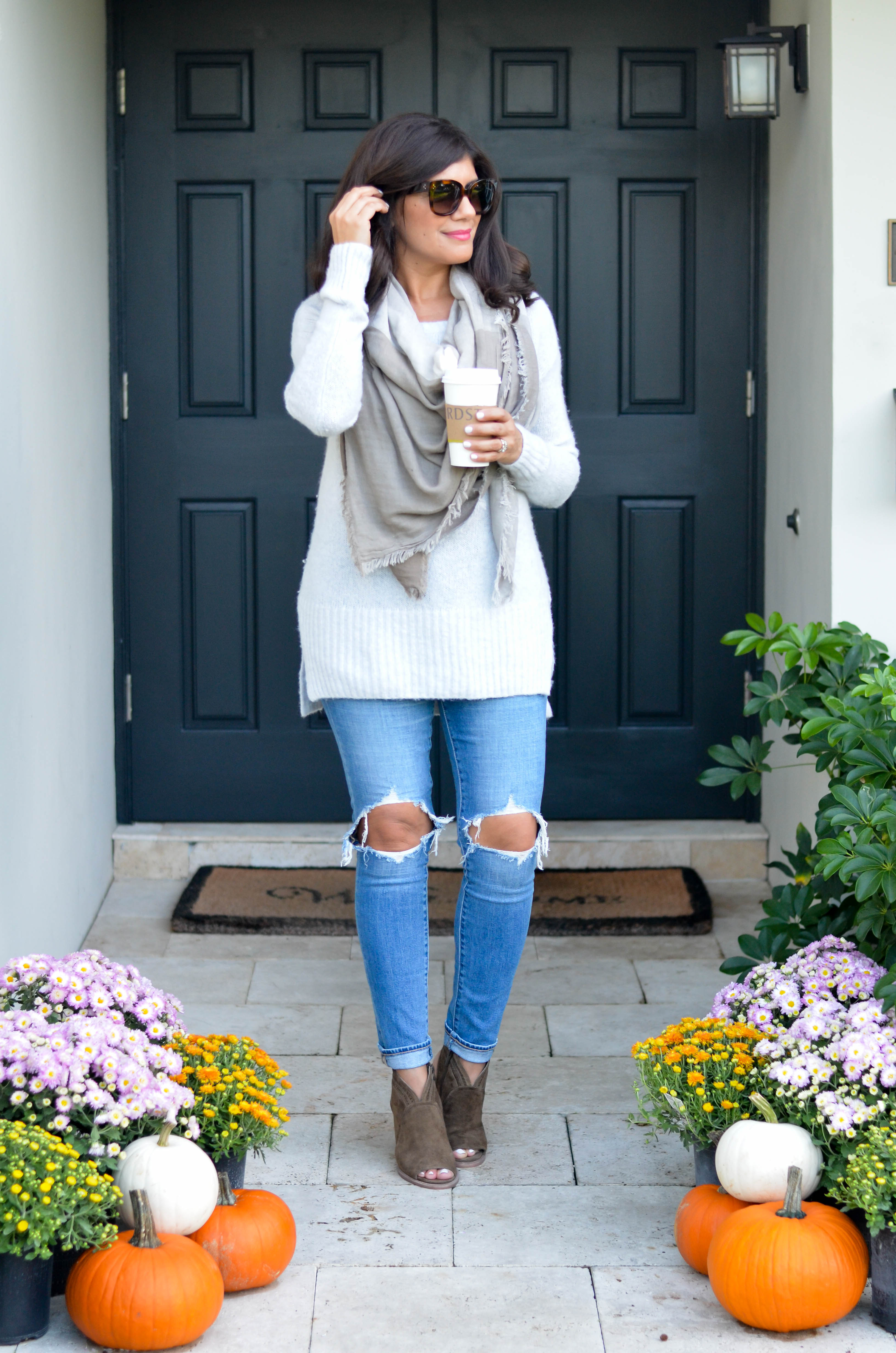 neutral-fall-outfit