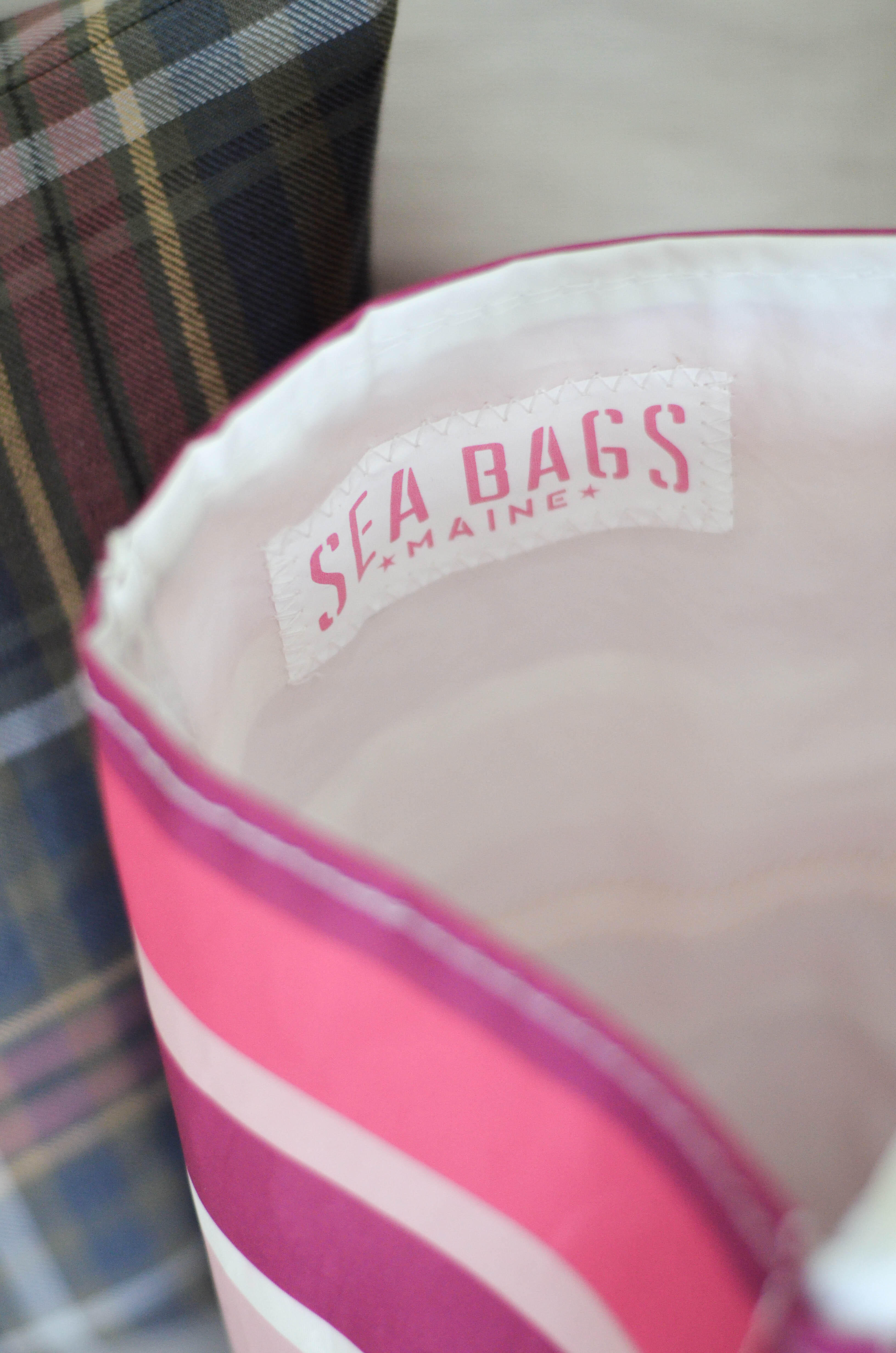 sea-bags-maine-strong-tote-28