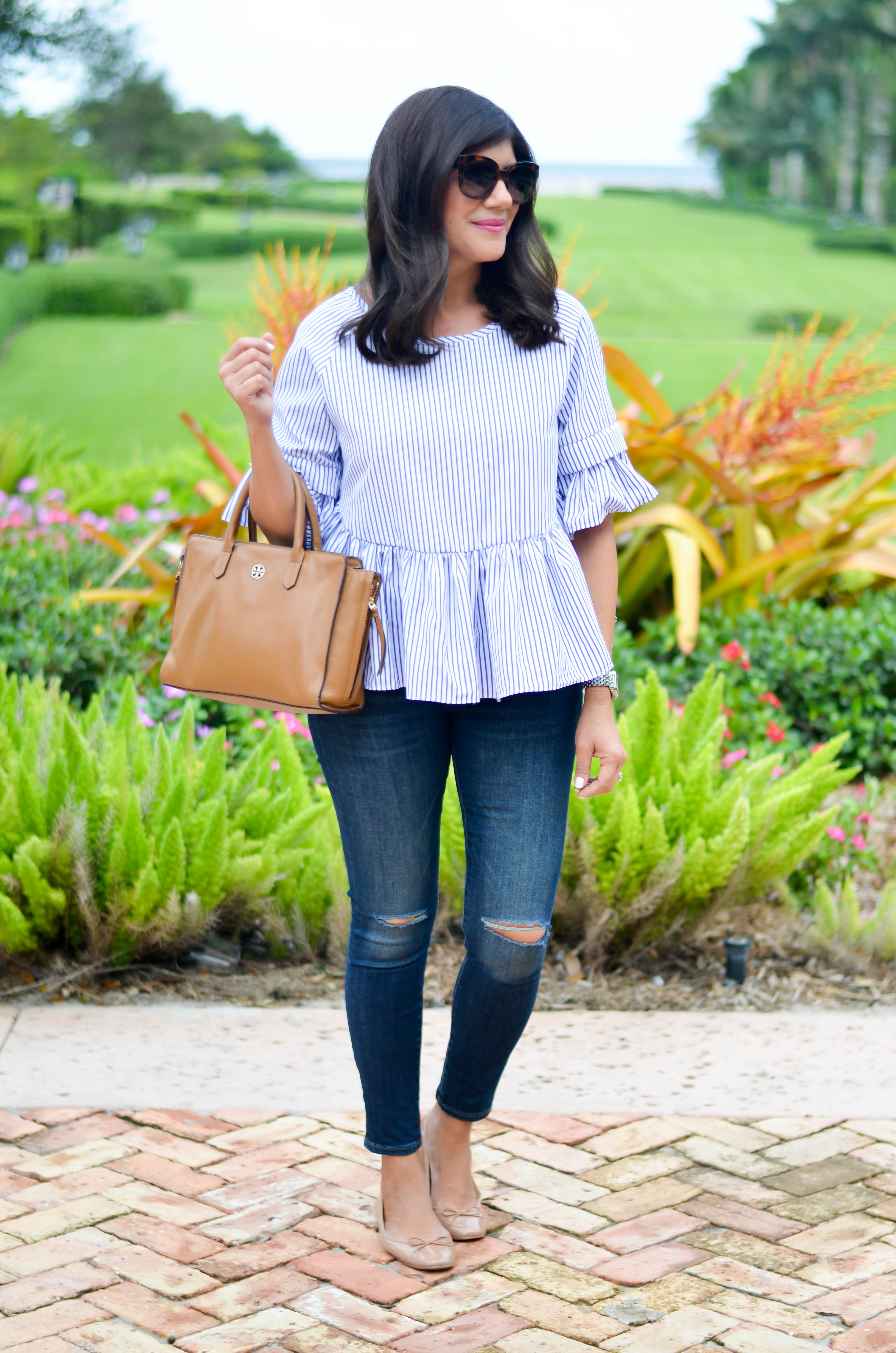 striped-ruffle-top-2