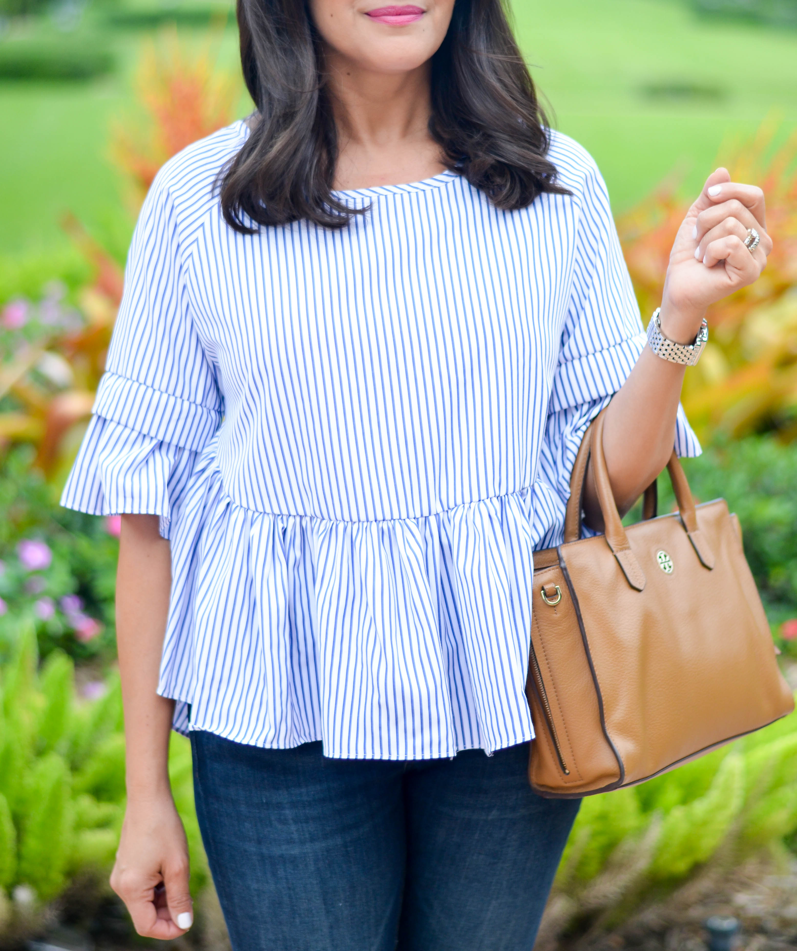 striped-ruffle-top-8