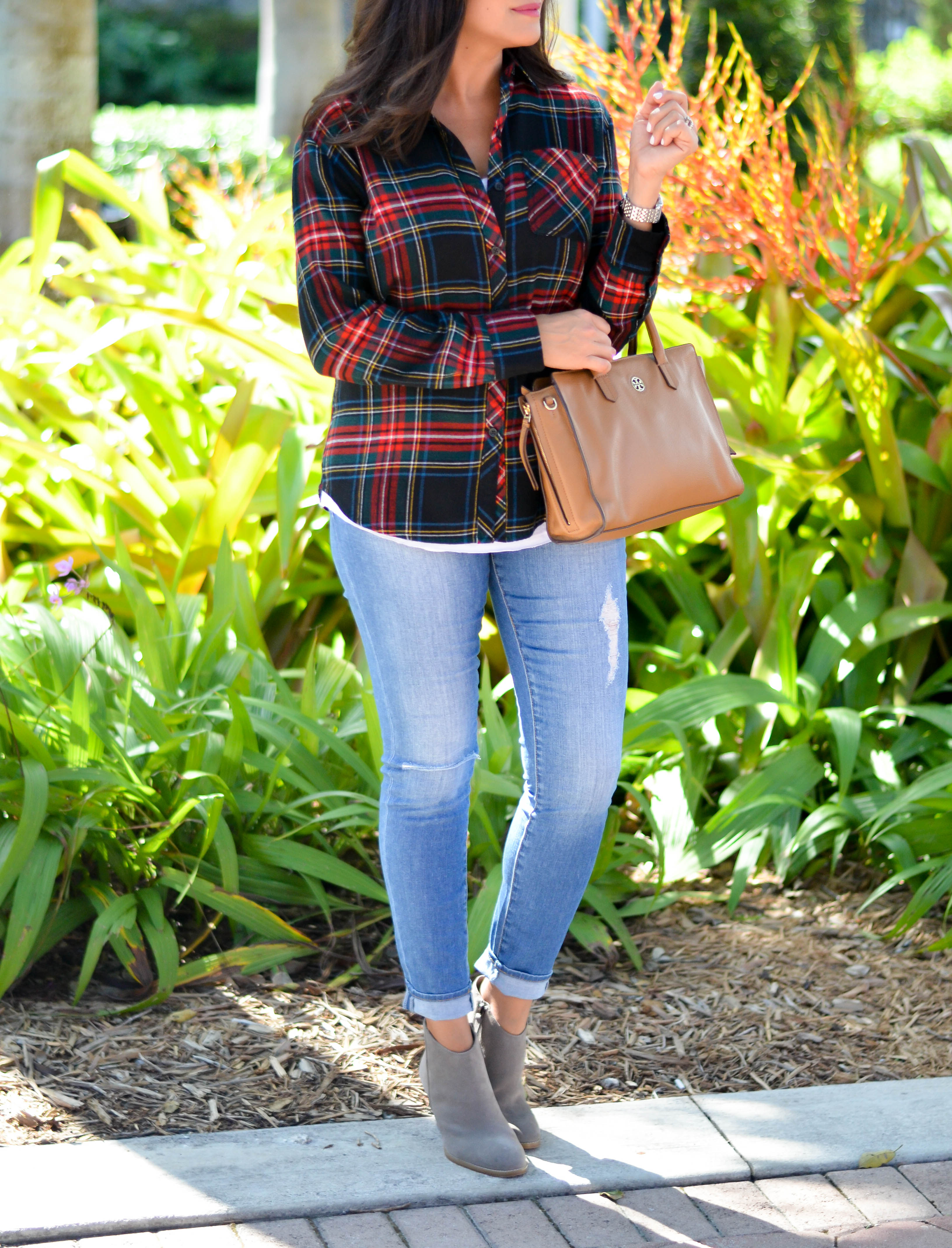 tartan-plaid-boyfriend-shirt-12