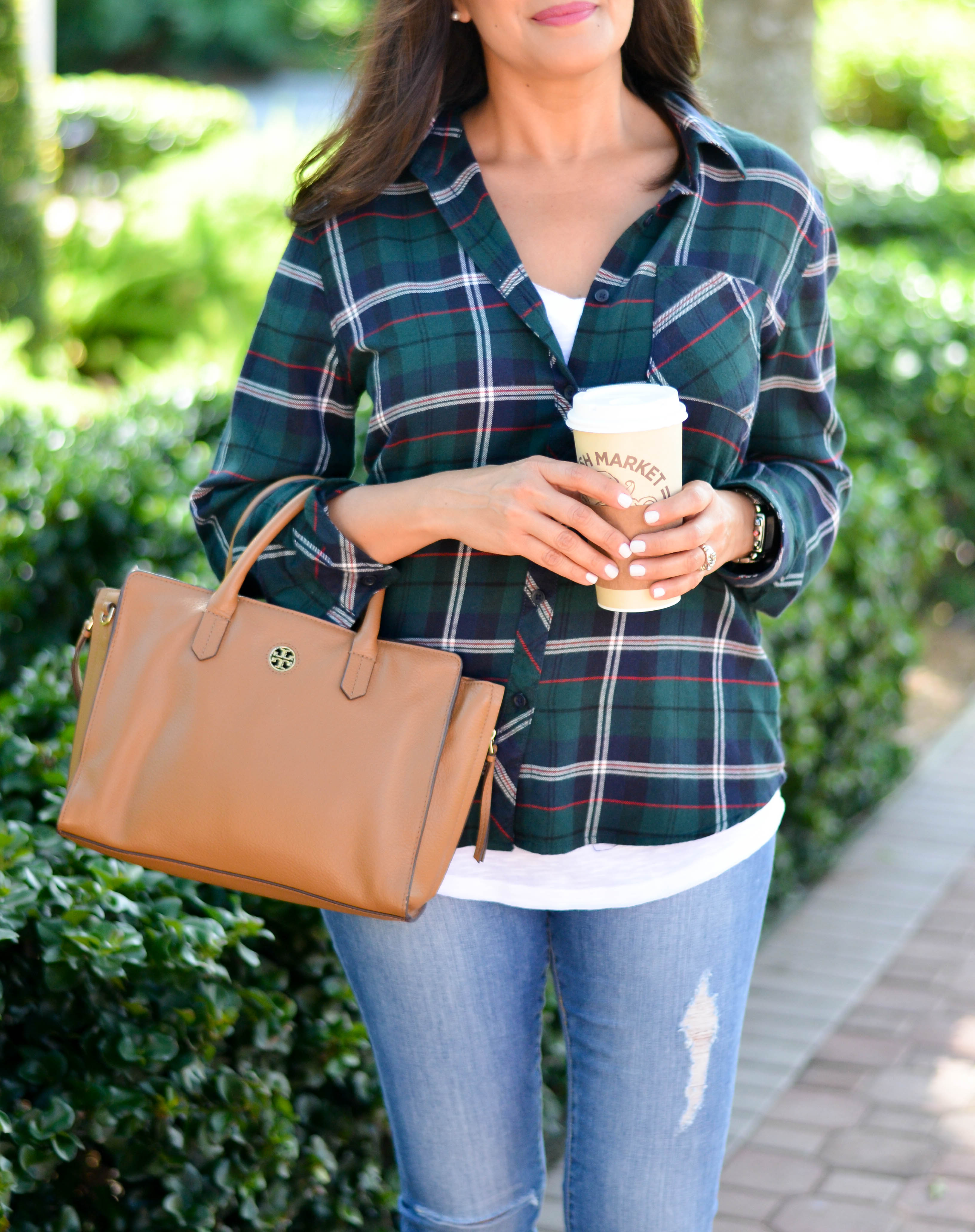 tartan-plaid-boyfriend-shirt-13