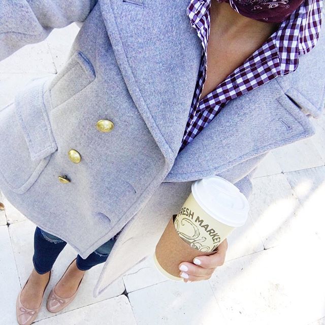 the-best-fall-peacoat