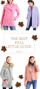 the-best-fall-style-guide