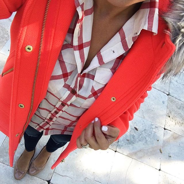 the-best-parka-coat-for-winter