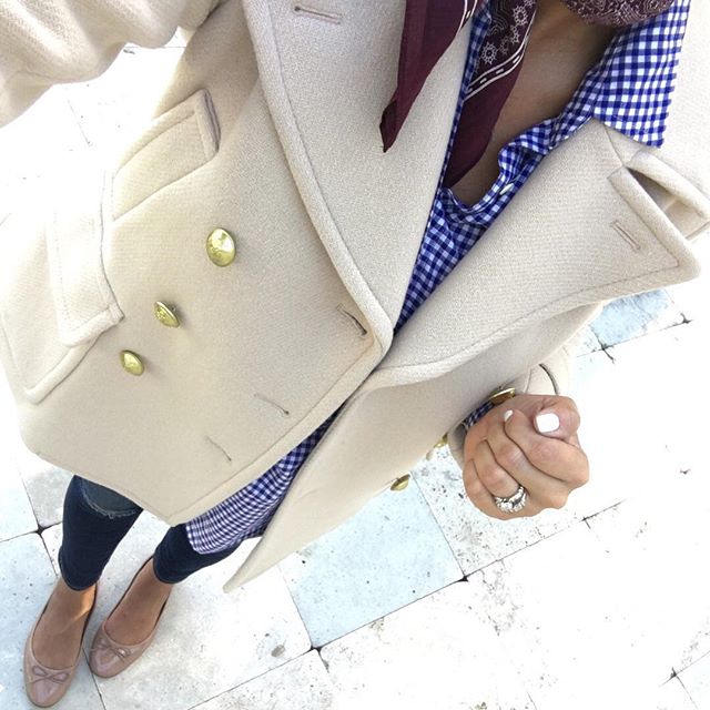 the-best-fall-coat