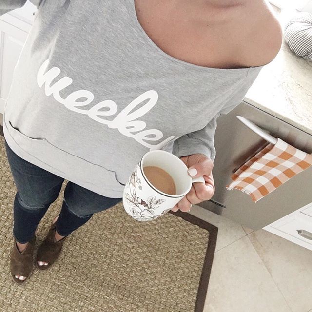 weekend-sweatshirt