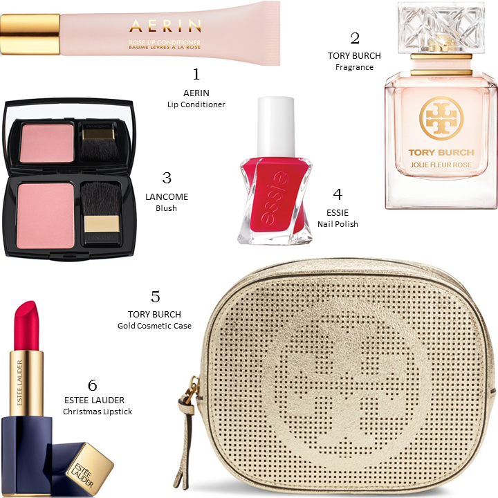 best-beauty-buys