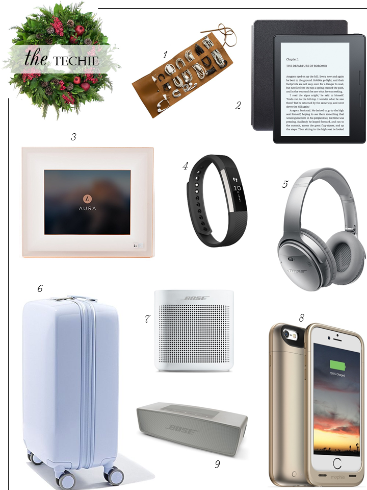 christmas-techie-gifts