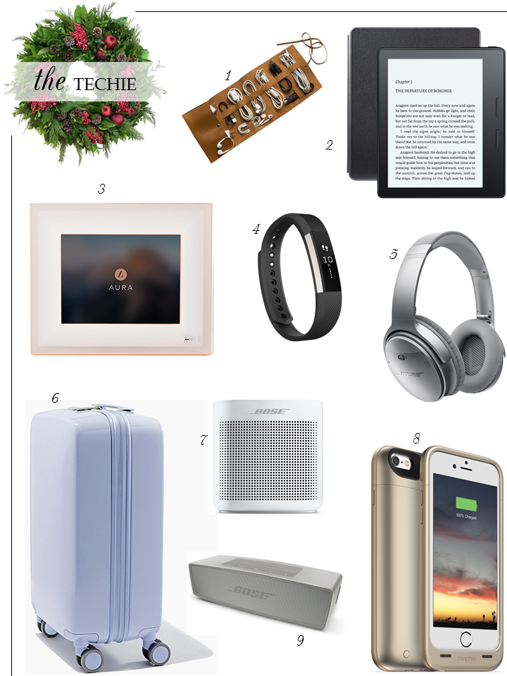 christmas-techie-gifts