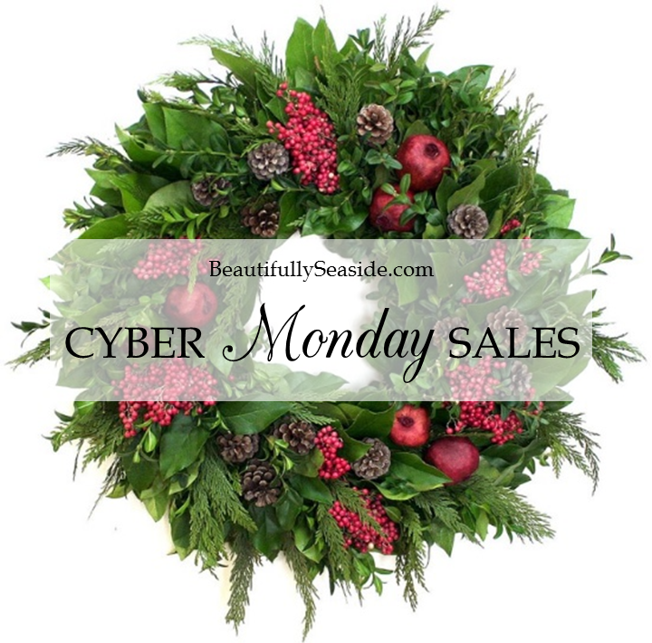 cyber-monday-sales