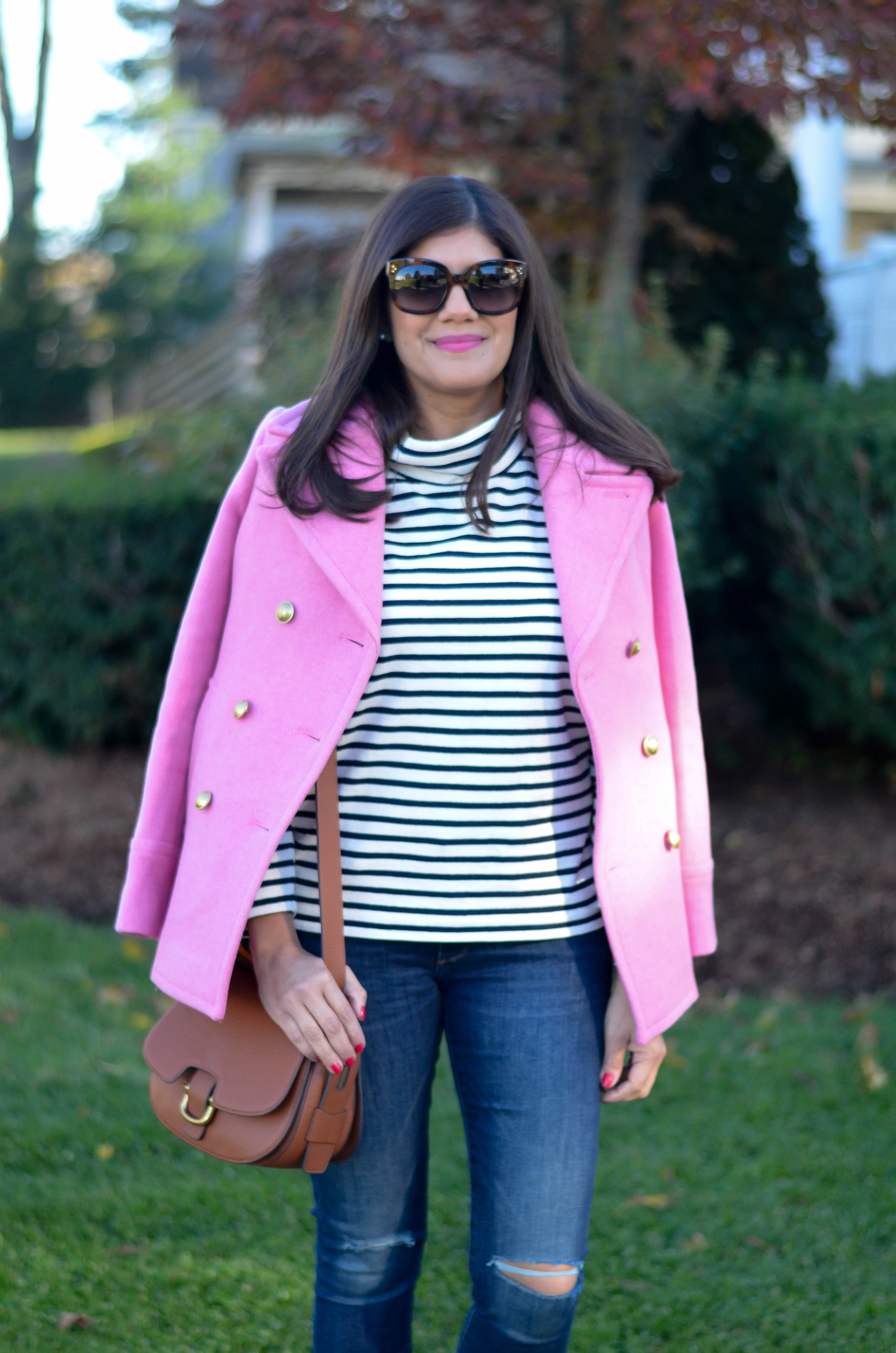 heather-pink-peacoat