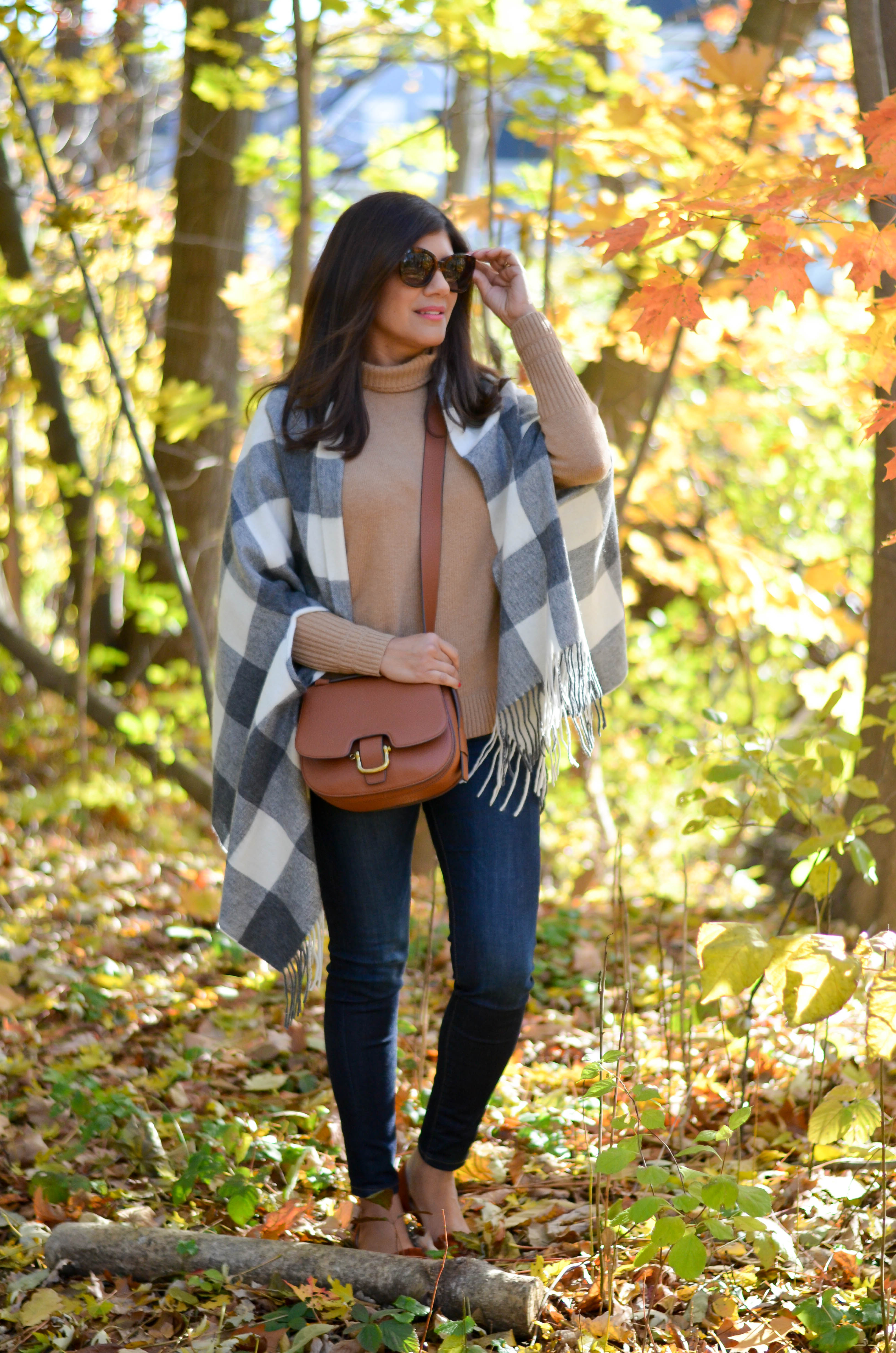 plaid-cape-scarf-12