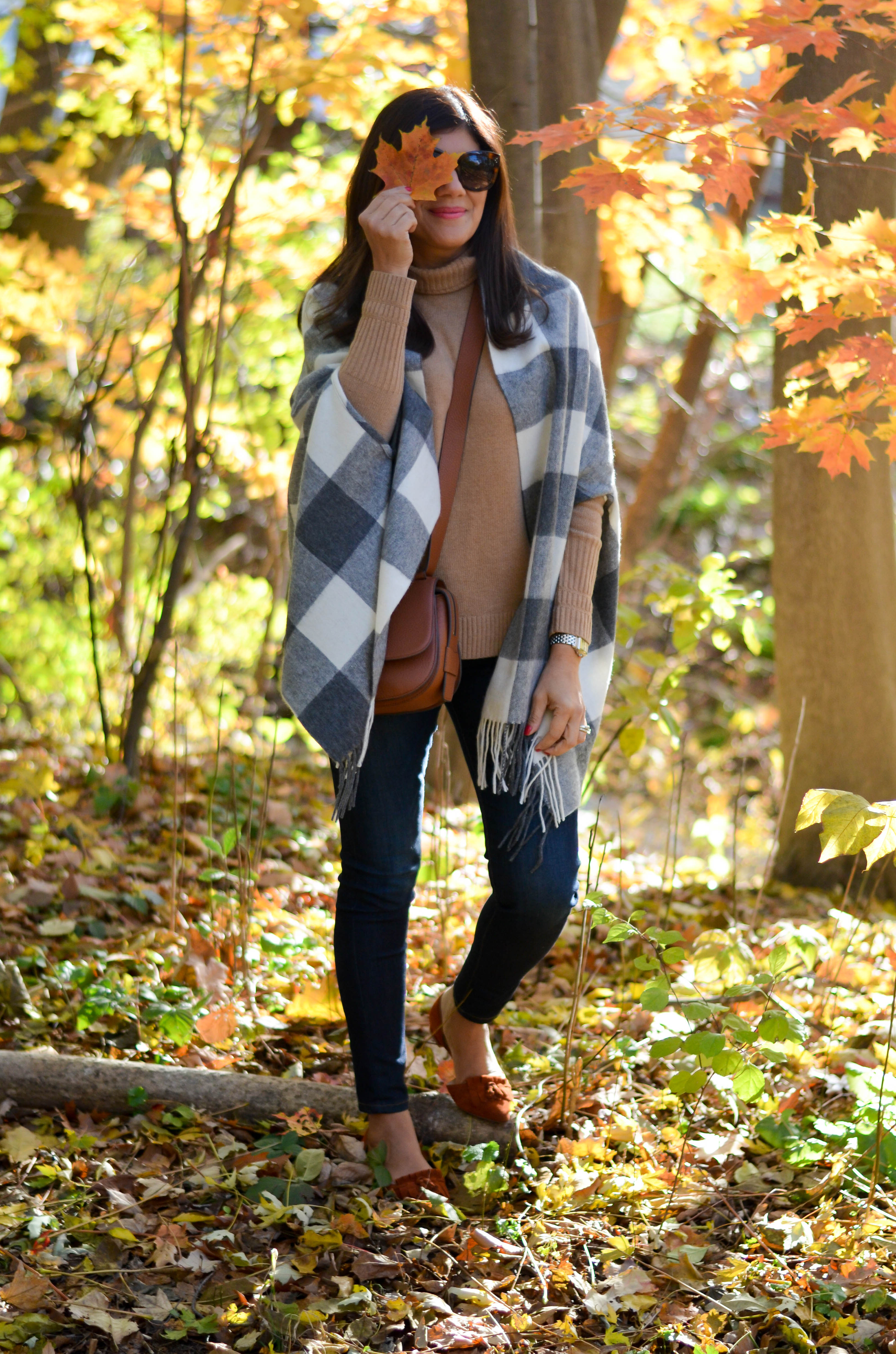 plaid-cape-scarf-21