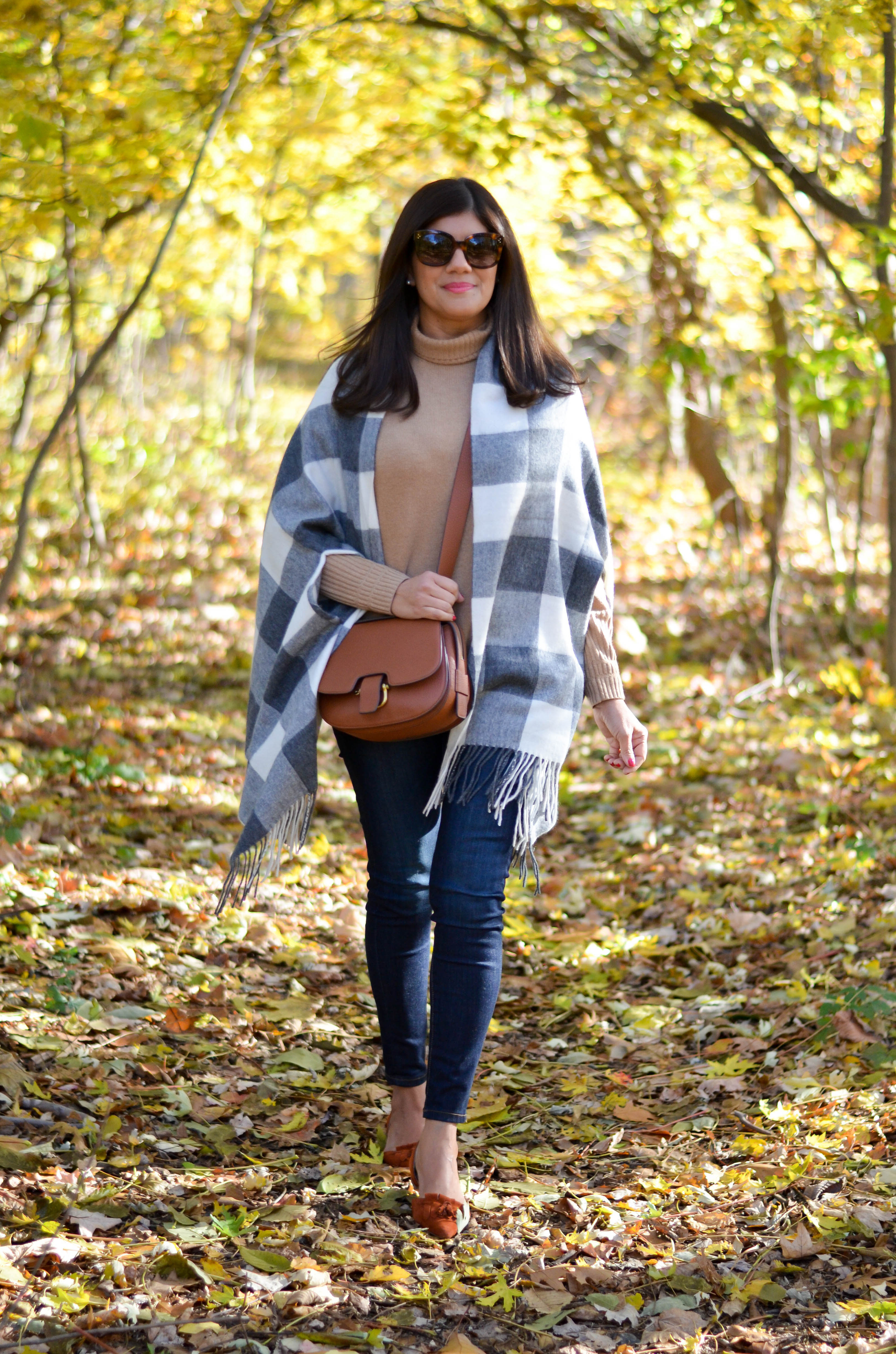 cozy-plaid-scarf