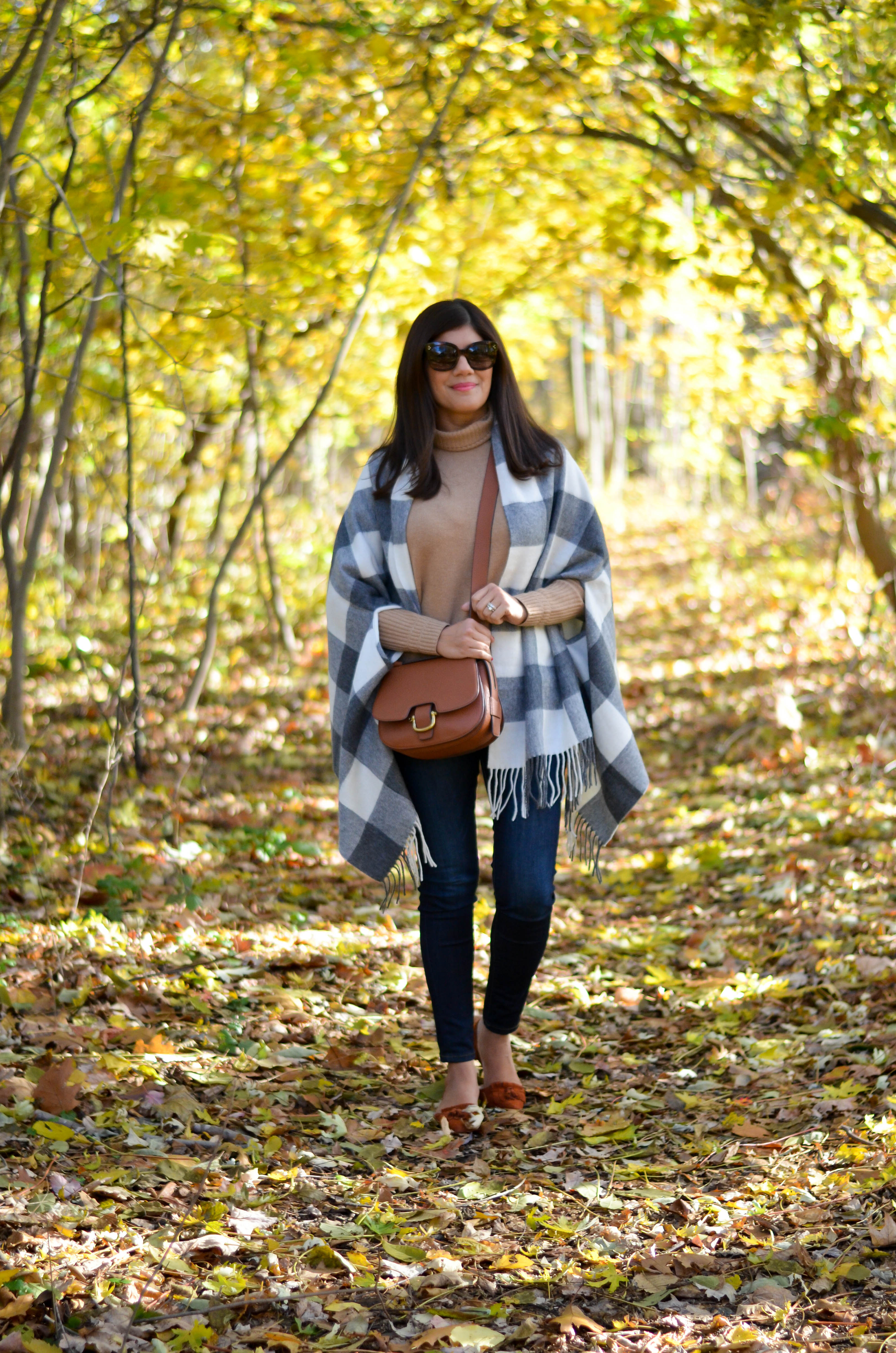 plaid-cape-scarf-9