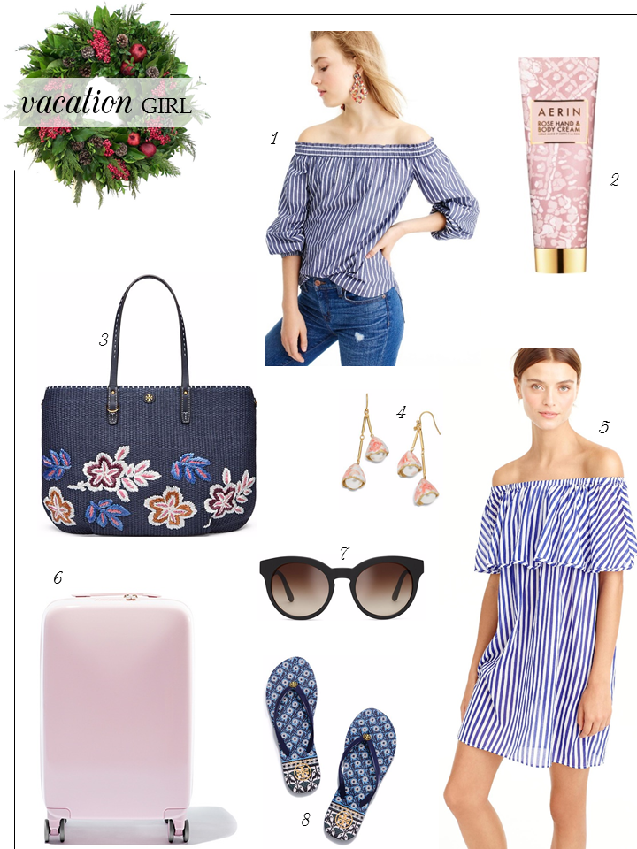 vacation-outfit-ideas