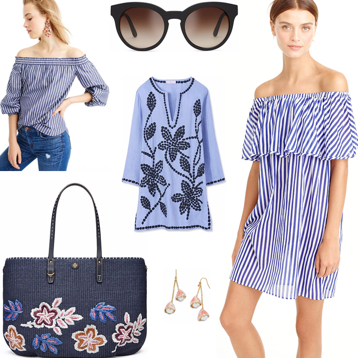 vacation-outfit-ideas