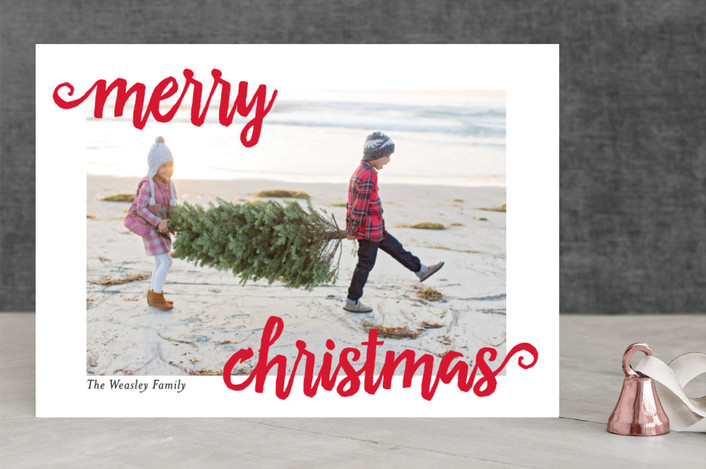 christmas-card