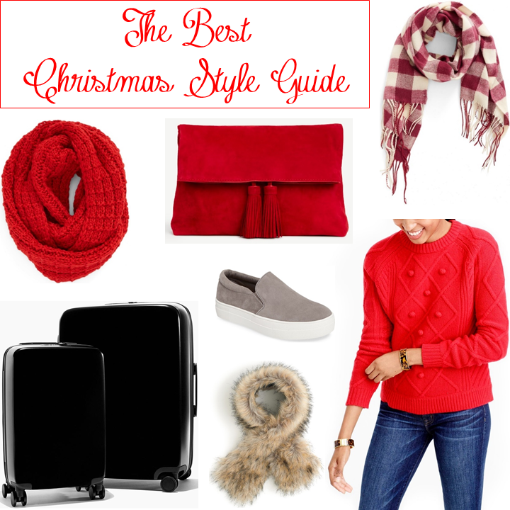 festive-christmas-outfits